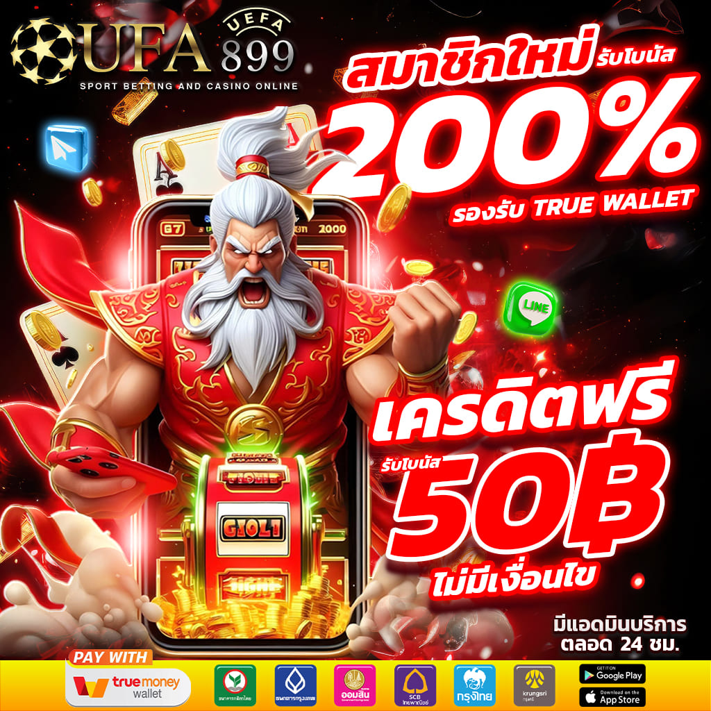 Untitled (800 x 800 px) (19).gif